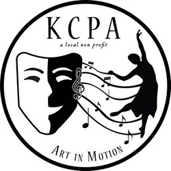 KCPA