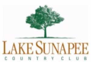 Lake Sunapee Country Club